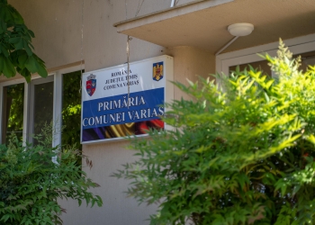 Analize gratuite pentru locuitorii comunei Variaș