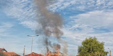 Toate troleibuzele, atent verificate de STPT