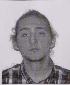 Un timișorean a dispărut din Amsterdam