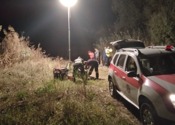 Tragedie la pescuit. Bărbat găsit mort de scafandri