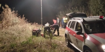 Tragedie la pescuit. Bărbat găsit mort de scafandri