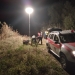 Tragedie la pescuit. Bărbat găsit mort de scafandri