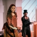 Teatrul Cetății, ”tratamentul” post pandemie prescris de Centrul de Cultură și Artă. Eseu teatral despre conștiință, crimă și vinovăție