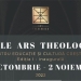 Zilele „ARS Theologica” la Universitatea „Aurel Vlaicu” din Arad