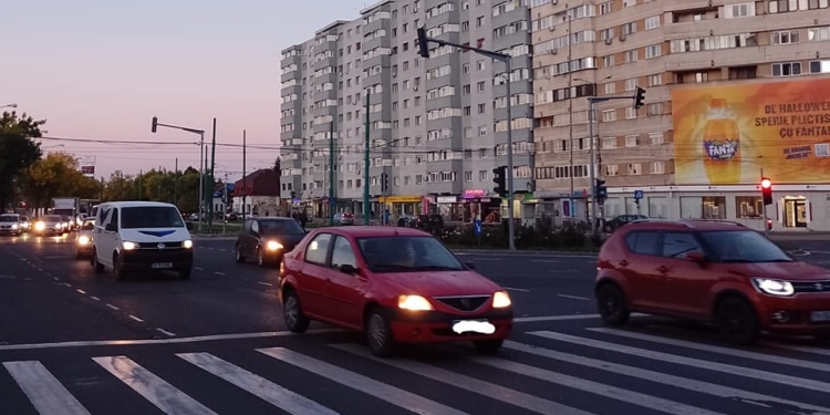 Poate începe proiectarea pentru Magistrala Verde: s-a semnat contractul