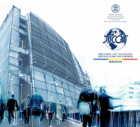 VIDEO Zeci de perchiziții domiciliare în Timiș, la persoane suspectate de trafic intern și internațional de droguri