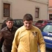 Vieți distruse de prădători sexuali din Timiș! Frații Calapiș au fost trimiși în judecată! Ies la iveală detalii înfiorătoare despre agresiunile la care au fost supuși mai mulți minori!