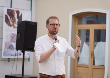 Fritz, despre Grindeanu: Acum începe testul de bun gospodar și de politician performant