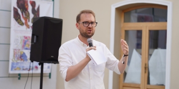 Fritz, despre Grindeanu: Acum începe testul de bun gospodar și de politician performant