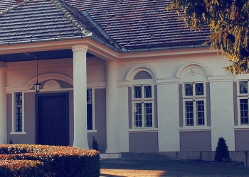 Produs turistic în premieră! Experiențe în Timiș cu mijloacele de transport în comun