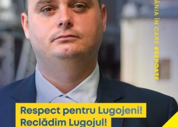 Dosarul cu șină a fost o sarcină prea grea pentru directorul CSM Lugoj, Mihai Anghel. Clubul sportiv pierde finanțare din cauza documentelor neconforme