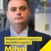 Dosarul cu șină a fost o sarcină prea grea pentru directorul CSM Lugoj, Mihai Anghel. Clubul sportiv pierde finanțare din cauza documentelor neconforme