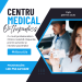 Centrul Medical „Orthopedics”, partenerul de care ai nevoie în obținerea sau prelungirea permisului de conducere
