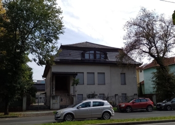 Celebru clan de romi din Timișoara, dat în judecată de primarul Fritz