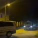 VIDEO Poliția a bătut la zeci de adrese din vestul țării, în această dimineață! Caută grupuri bănuite de trafic de droguri
