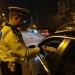 Acțiune de amploare a polițiștilor în Timiș. S-au dat amenzi în valoare de 63 de mii de lei