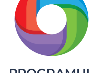 E oficial, Regiunea Vest are propriul Program Regional, aprobat de Comisia Europeană