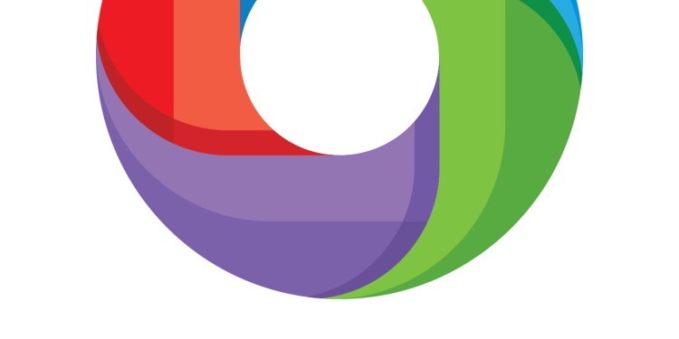 E oficial, Regiunea Vest are propriul Program Regional, aprobat de Comisia Europeană