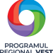 E oficial, Regiunea Vest are propriul Program Regional, aprobat de Comisia Europeană