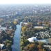 Un club din zona zero a Timișoarei, ilegalități pe bandă rulantă