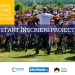 O nouă rundă de finanțări pentru proiecte din vestul țării care încurajează mersul pe bicicletă