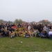 Cupa României la rugby ar putea să vină la Timișoara! SCM Rugby USV Timișoara s-a calificat în finală