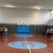 Ore de sport în condiții decente, la Timișoara! Primăria cumpără mingi și palete