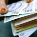 Un inspector ANAF, administratorul unei firme și un celebru profesor universitar suspecți într-un dosar pentru spălare de bani