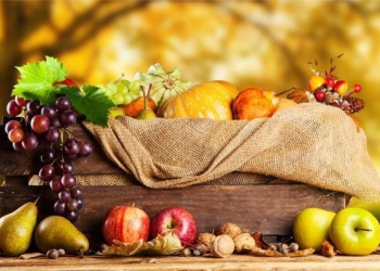 Vremea se încălzește în Banat. Prognoza meteo pentru următoarele două săptămâni