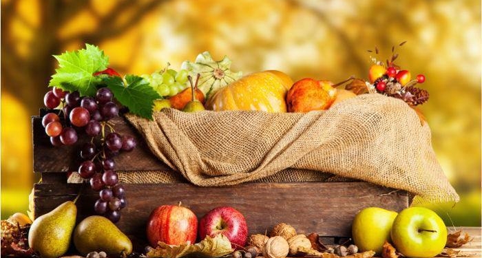 Vremea se încălzește în Banat. Prognoza meteo pentru următoarele două săptămâni