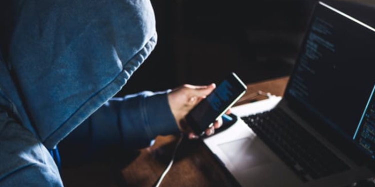 Reprezentanții Poștei Române atrag atenția asupra unei noi metode de înșelăciune care folosește numele companiei