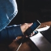 Reprezentanții Poștei Române atrag atenția asupra unei noi metode de înșelăciune care folosește numele companiei