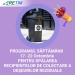 RETIM spală pubelele! Vezi aici programul săptămânii