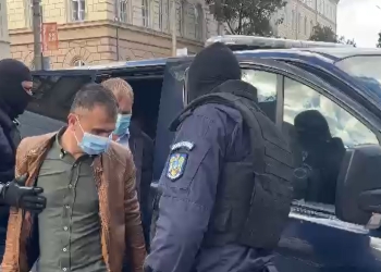 TIMIȘOARA: Persoane suspectate de spionaj, la Timișoara! Președintele Serbiei a reacționat la scandalul NIS Petrol, companie sârbească