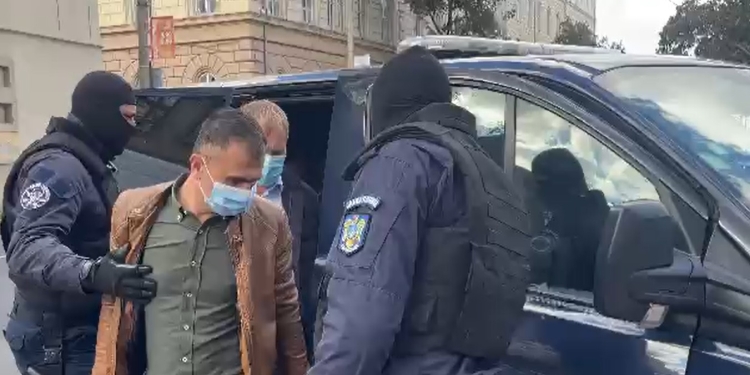 TIMIȘOARA: Persoane suspectate de spionaj, la Timișoara! Președintele Serbiei a reacționat la scandalul NIS Petrol, companie sârbească