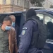 TIMIȘOARA: Persoane suspectate de spionaj, la Timișoara! Președintele Serbiei a reacționat la scandalul NIS Petrol, companie sârbească