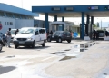 Control Schengen! Vama Moravița, luată la puricat de experți europeni