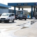 Control Schengen! Vama Moravița, luată la puricat de experți europeni