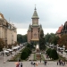 În Timișoara se fură ca în codru! O femeie a rămas fără acte și portofel, în amiaza mare, în centrul orașului