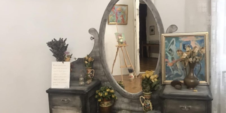 Proiect inedit la Comloșu Mare. Copiii din localitate au șansă să-și cunoască țara