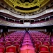 Teatrul Național din Timișoara lansează TNTm.ro, site nou și tur virtual