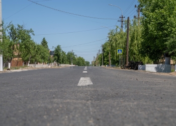 Măsuri anti – ghețuș într-o comună din Timiș. Licitație pentru servicii de deszăpezire