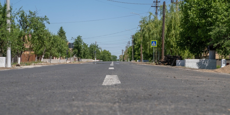 Măsuri anti – ghețuș într-o comună din Timiș. Licitație pentru servicii de deszăpezire