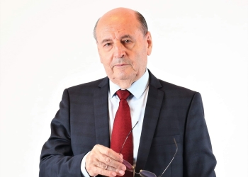 ”Puterea subconștientului în procesul de vindecare”. Vino să-l asculți pe Constantin Dulcan la Timișoara