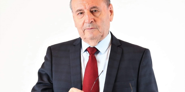 ”Puterea subconștientului în procesul de vindecare”. Vino să-l asculți pe Constantin Dulcan la Timișoara