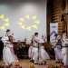 Zile cu frumuseți autentice. Festivalul Național de Folclor ”Tradiții la români”