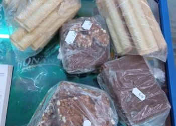 VIDEO Pizzerie, restaurant și patiserie închise de OPC, în Timiș! Vindeau produse expirate sau mucegăite