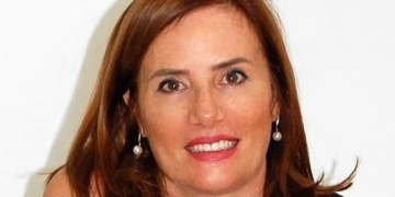 Prinsă cu mâța-n sac, Aida Szilagyi (USR) a demisionat din Consiliul Local Timișoara!