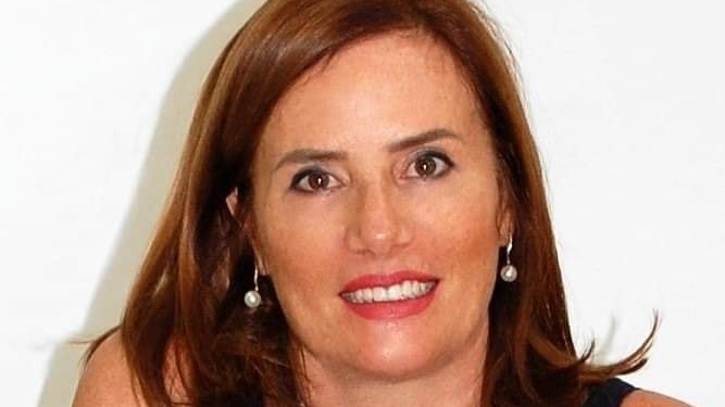 Prinsă cu mâța-n sac, Aida Szilagyi (USR) a demisionat din Consiliul Local Timișoara!