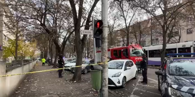 VIDEO „Bombardier” de Timișoara! Un adolescent a anunțat 5 bombe false, în termen de câteva luni